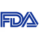 FDA