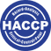 HACCP