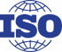 ISO