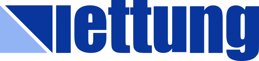 Viettung