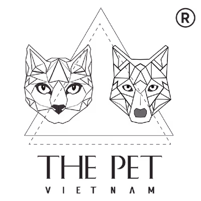 The Pet